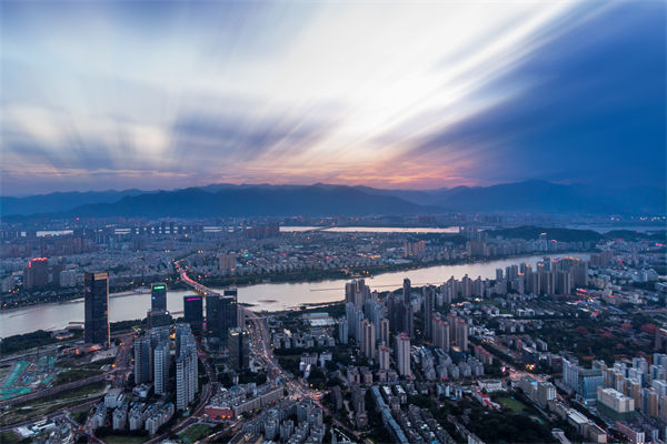 福州預(yù)算管理咨詢公司如何為企業(yè)制定精準預(yù)算方案？