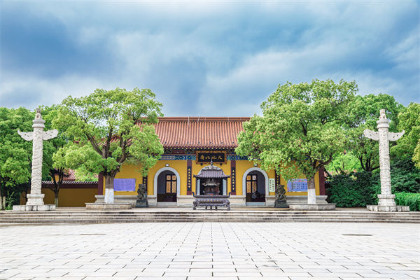 南昌年度經(jīng)營計劃咨詢公司如何為企業(yè)定制全年發(fā)展藍圖？