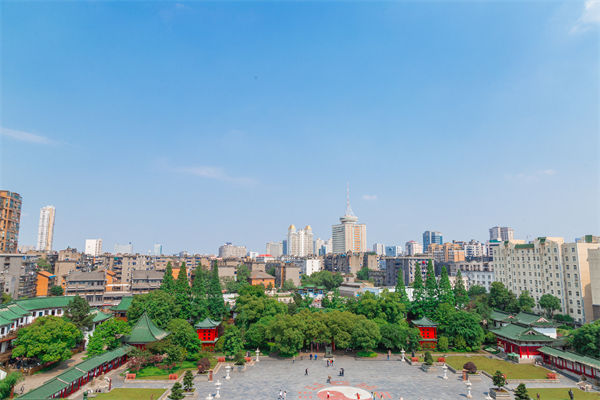 南昌組織規(guī)劃咨詢公司如何重塑企業(yè)高效組織架構(gòu)？
