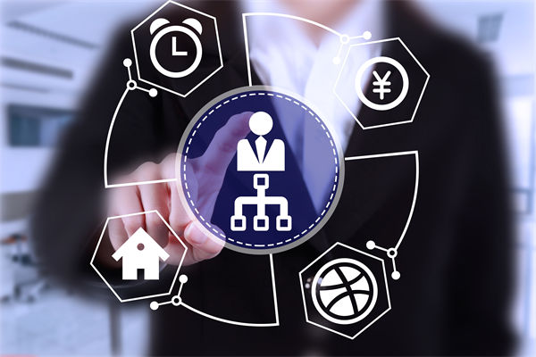 如何通過人力資源管理提升企業(yè)核心競爭力？