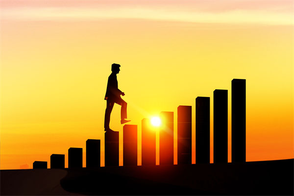 如何通過人力資源管理提升企業(yè)核心競爭力？