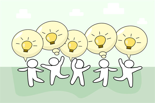 提升營銷ROI：關(guān)鍵指標分析與優(yōu)化策略是什么？