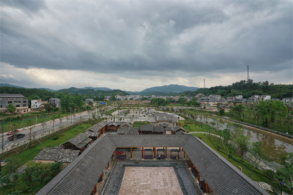 贛州精益生產(chǎn)咨詢公司如何助力企業(yè)減少生產(chǎn)浪費？