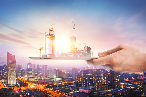 北上廣深樓市集體回暖，對(duì)制造型企業(yè)有何啟示？