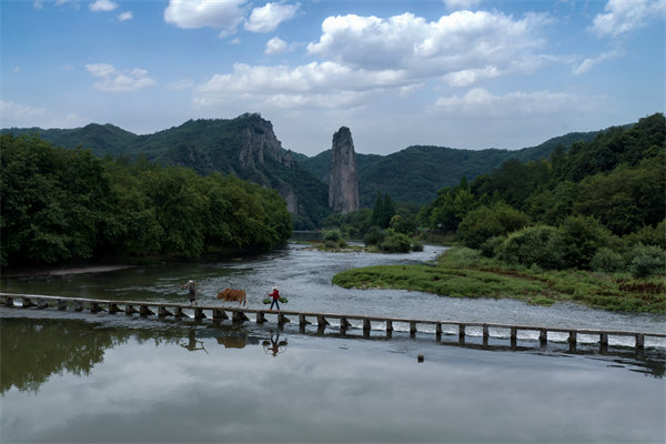 麗水預(yù)算管理咨詢公司如何幫助企業(yè)精準編制年度預(yù)算？