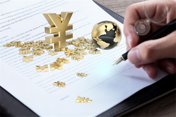 如何選擇合適的績效咨詢機構來提升企業(yè)績效？