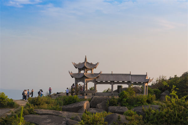 溫州營(yíng)銷咨詢公司如何制定高效市場(chǎng)進(jìn)入策略？