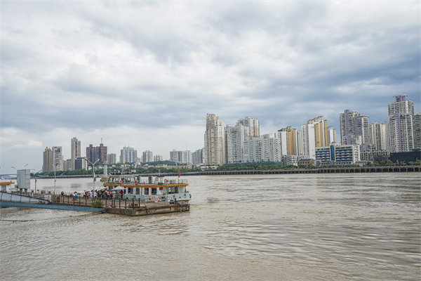 溫州預(yù)算管理咨詢公司如何制定精準(zhǔn)年度預(yù)算？