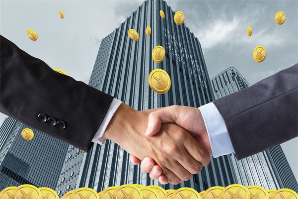 績效咨詢能否助力企業(yè)，實現(xiàn)戰(zhàn)略目標與業(yè)績雙贏？