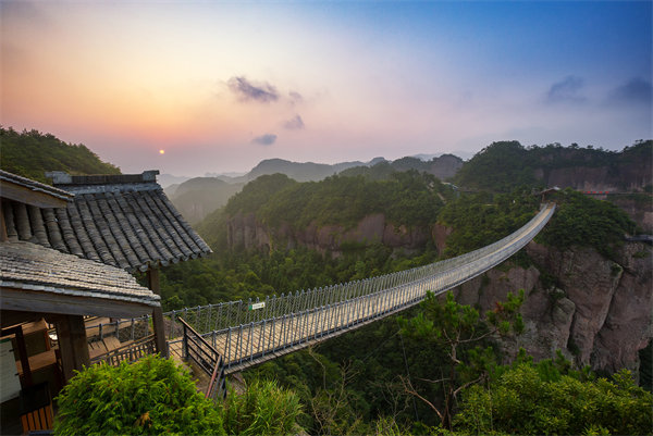 臺州集團管控咨詢公司如何設(shè)計有效的集團管控體系？