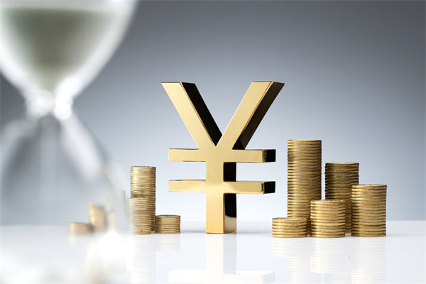 面對(duì)薪酬管理困境，專業(yè)咨詢?nèi)绾沃ζ髽I(yè)破局？