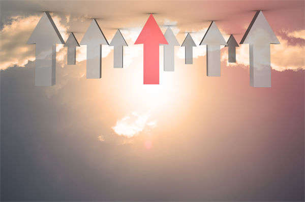 績(jī)效指標(biāo)設(shè)置，是應(yīng)該注重?cái)?shù)量還是質(zhì)量，如何抉擇？