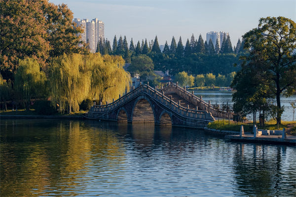 長沙精益生產(chǎn)咨詢公司如何助力企業(yè)實現(xiàn)生產(chǎn)流程優(yōu)化？