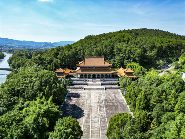 株洲人力資源咨詢公司如何優(yōu)化企業(yè)人才招聘策略？