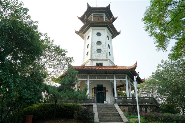 株洲精益生產(chǎn)咨詢公司如何助力企業(yè)實(shí)現(xiàn)生產(chǎn)流程精益化？