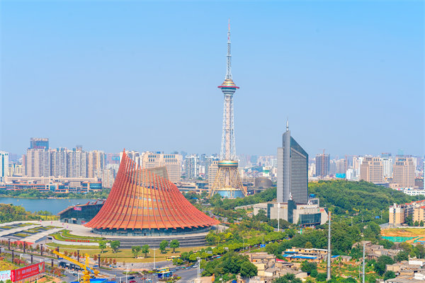 株洲績效咨詢公司如何為企業(yè)構(gòu)建高效績效評估模型？