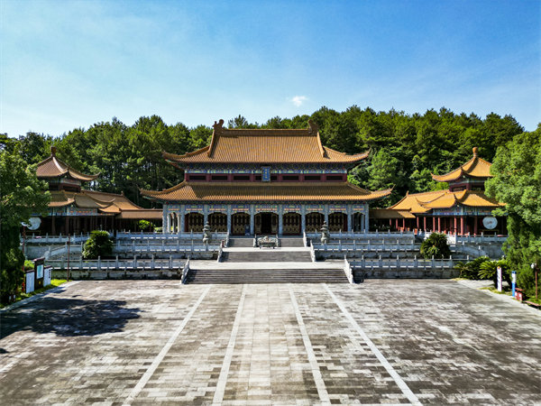 株洲供應(yīng)鏈咨詢公司如何優(yōu)化企業(yè)供應(yīng)鏈運(yùn)作效率？