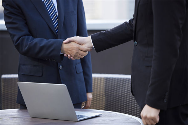 創(chuàng)新營銷方式層出不窮，企業(yè)如何保持營銷策略的先進性？