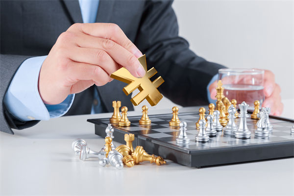 如何科學(xué)制定并有效執(zhí)行企業(yè)年度預(yù)算管理策略？