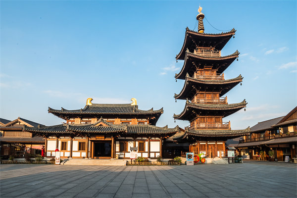 無錫集團(tuán)管控咨詢公司如何優(yōu)化集團(tuán)治理結(jié)構(gòu)？