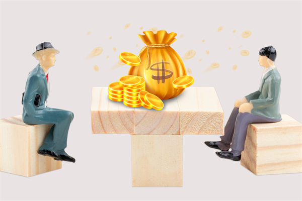 人民幣重回全球第四大活躍支付貨幣，企業(yè)戰(zhàn)略怎么看？