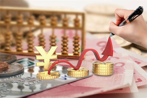 人民幣重回全球第四大活躍支付貨幣，企業(yè)戰(zhàn)略怎么看？