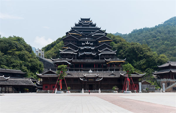 重慶精益生產(chǎn)咨詢公司如何助力企業(yè)實(shí)現(xiàn)生產(chǎn)優(yōu)化？