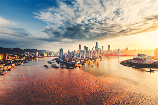 重慶年度經(jīng)營計(jì)劃咨詢公司如何為企業(yè)定制年度戰(zhàn)略規(guī)劃？