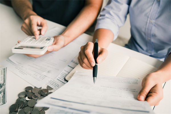 如何構(gòu)建以預(yù)算為核心的企業(yè)文化，促進(jìn)全員參與？