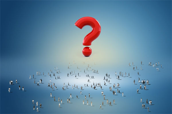如何構(gòu)建可持續(xù)的組織規(guī)劃管理框架以支持未來發(fā)展？