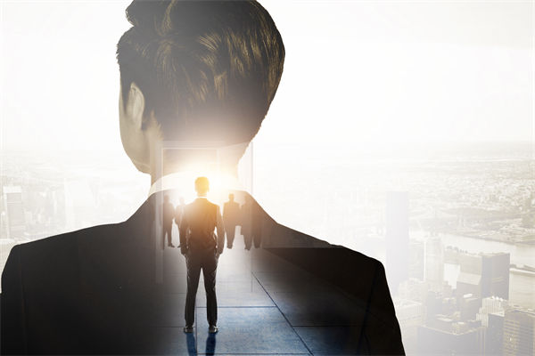 如何制定符合企業(yè)長期戰(zhàn)略目標(biāo)的組織規(guī)劃方案？