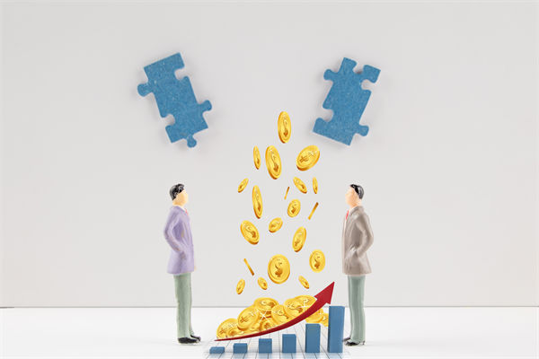 供應(yīng)鏈金融如何助力中小企業(yè)融資與運(yùn)營？