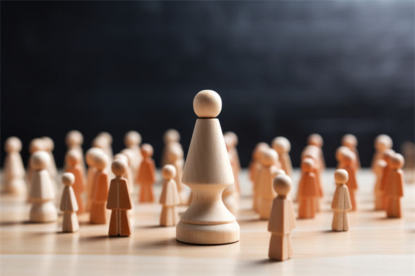 企業(yè)年度經(jīng)營(yíng)計(jì)劃中如何優(yōu)化資源配置以提高效率？