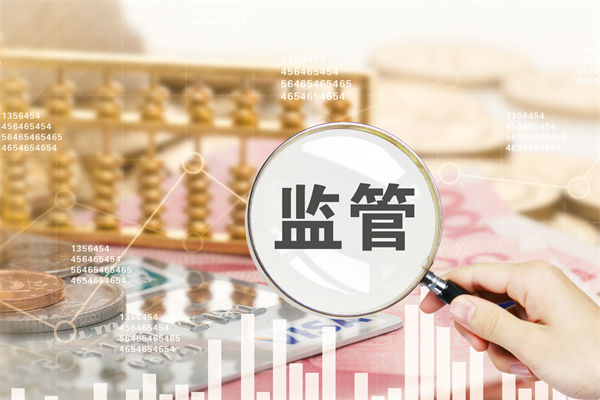 預(yù)算管理過程中，如何精準(zhǔn)預(yù)測并控制成本支出？