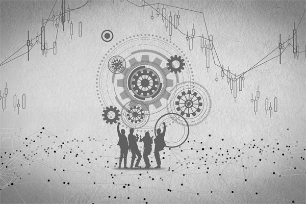精益管理實(shí)施中，如何確保持續(xù)改進(jìn)機(jī)制的有效運(yùn)行？