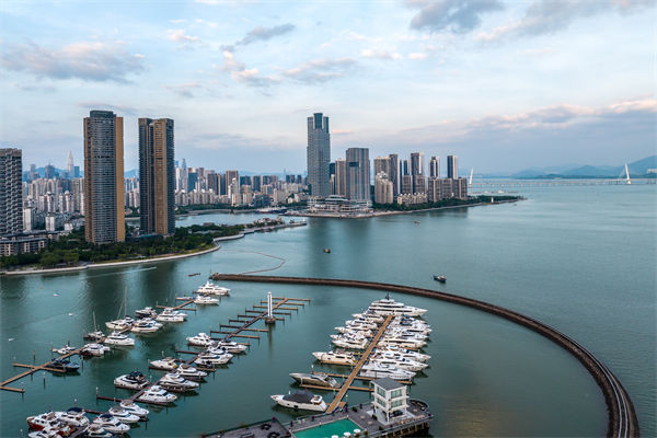 如何判斷深圳戰(zhàn)略咨詢公司的策略建議是否可行？