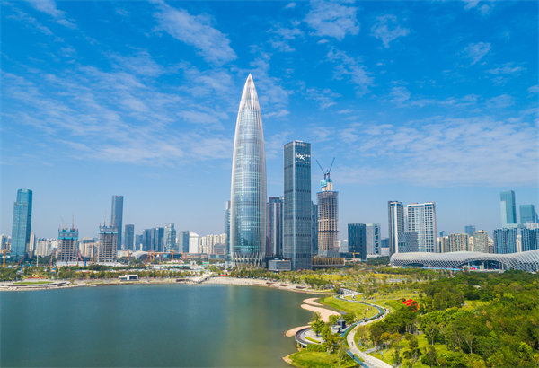 深圳年度經(jīng)營(yíng)計(jì)劃咨詢公司能否為企業(yè)制定可行的增長(zhǎng)計(jì)劃？