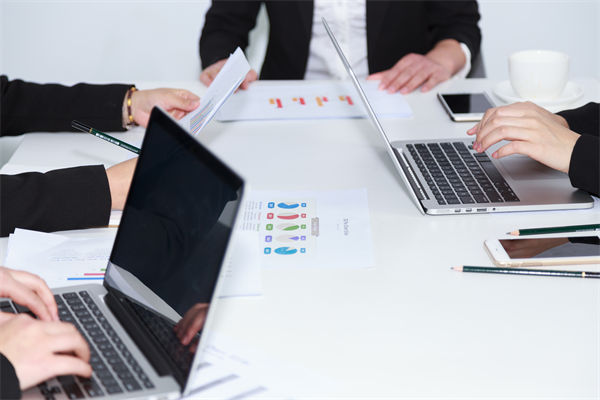 績效咨詢過程中，如何確保咨詢方案的落地實施？