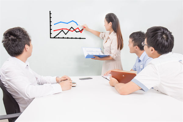 績效咨詢過程中，如何確保咨詢方案的落地實施？