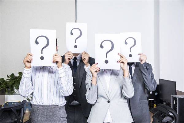 企業(yè)組織規(guī)劃管理不善，是否會引發(fā)內(nèi)部混亂？