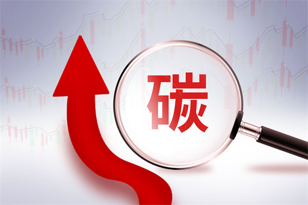 綠色可持續(xù)發(fā)展路徑，管理咨詢?nèi)绾沃ζ髽I(yè)綠色轉型？