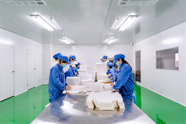 如何通過精益生產咨詢優(yōu)化生產流程以提高效率？