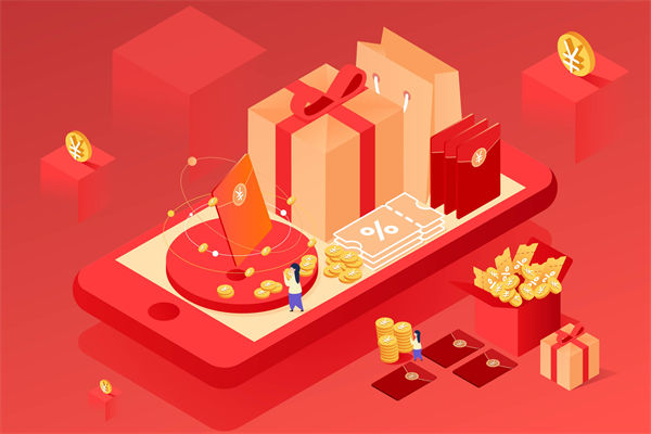 企業(yè)預算有限，如何實施高性價比的精準營銷活動？