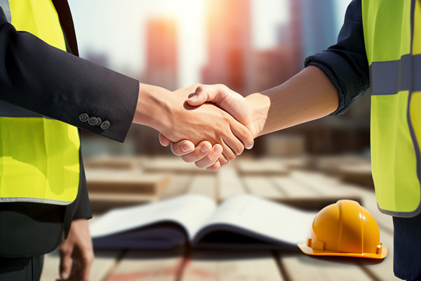 面對市場變化，企業(yè)如何靈活調(diào)整精益生產(chǎn)計劃？
