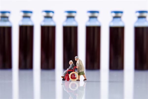 為啥有些老人沉迷購買保健品？對(duì)品牌營銷有何啟示？