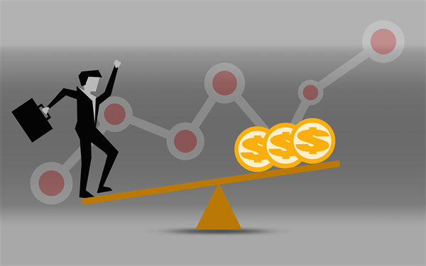 忽視企業(yè)預(yù)算管理？小心成本失控，利潤蒸發(fā)！