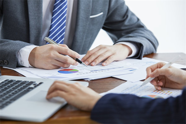 忽視企業(yè)預(yù)算管理？小心成本失控，利潤蒸發(fā)！
