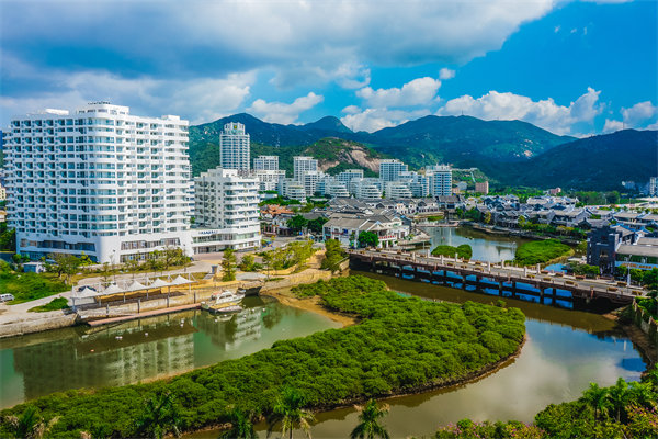 惠州人力資源咨詢公司能否為企業(yè)提供定制化培訓(xùn)解決方案？