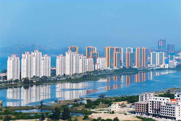 惠州預(yù)算管理咨詢公司能否幫助企業(yè)優(yōu)化資源配置與預(yù)算分配？