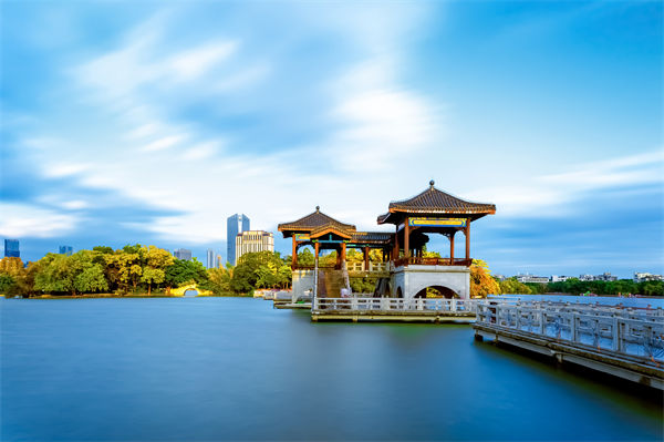 借助惠州組織規(guī)劃咨詢，企業(yè)能否提升內(nèi)部協(xié)同與執(zhí)行力？